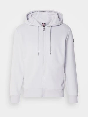Bluza rozpinana Colmar Originals