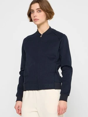 Bluza rozpinana Colmar Originals