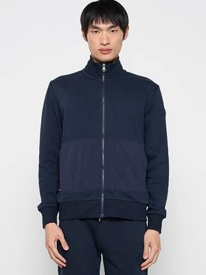 Bluza rozpinana Colmar Originals