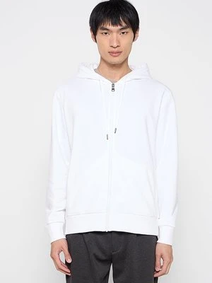 Bluza rozpinana Colmar Originals