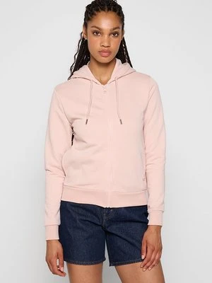 Bluza rozpinana Colmar Originals