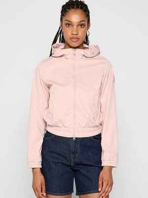 Bluza rozpinana Colmar Originals