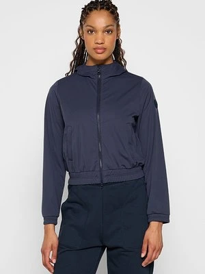 Bluza rozpinana Colmar Originals