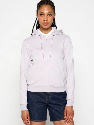 Bluza rozpinana Colmar Originals