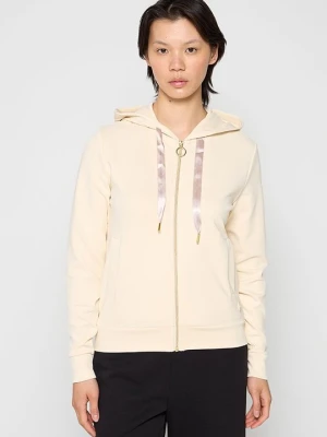 Bluza rozpinana Colmar żółty