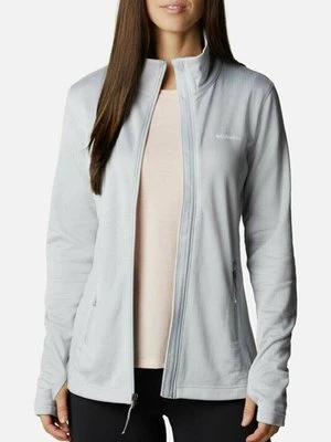 Bluza rozpinana Columbia