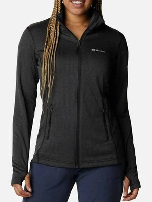 Bluza rozpinana Columbia