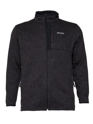 Bluza rozpinana Columbia