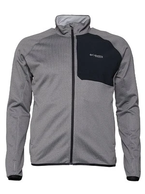 Bluza rozpinana Columbia