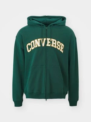 Bluza rozpinana Converse