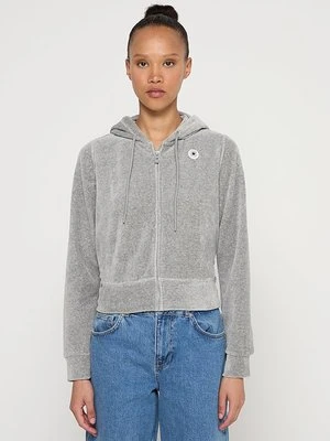 Bluza rozpinana Converse