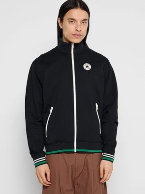 Bluza rozpinana Converse