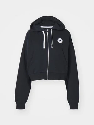 Bluza rozpinana Converse