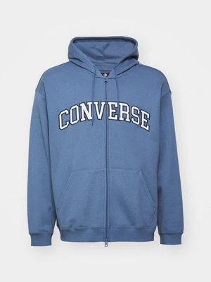 Bluza rozpinana Converse