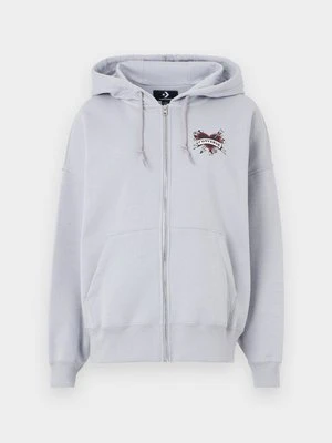 Bluza rozpinana Converse