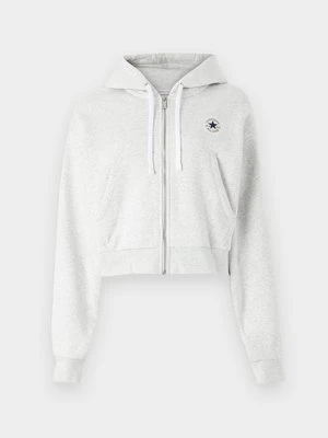 Bluza rozpinana Converse