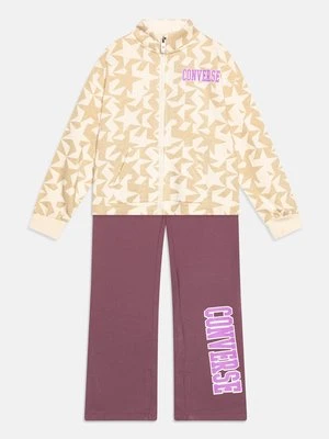 Bluza rozpinana Converse