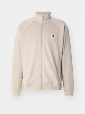 Bluza rozpinana Converse