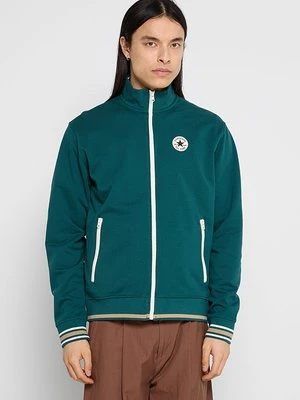 Bluza rozpinana Converse