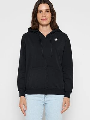 Bluza rozpinana Converse