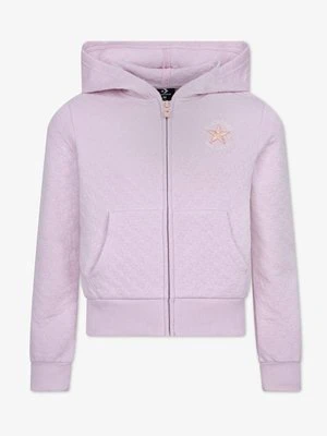 Bluza rozpinana Converse