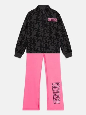 Bluza rozpinana Converse