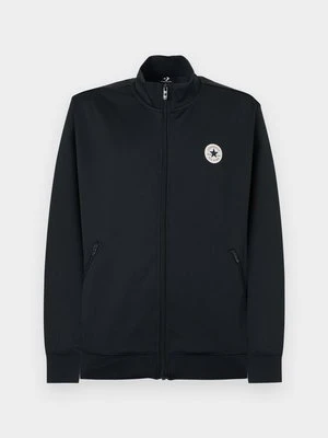 Bluza rozpinana Converse