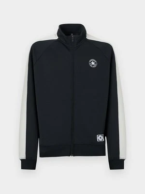 Bluza rozpinana Converse
