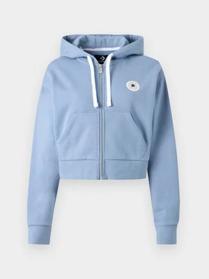 Bluza rozpinana Converse