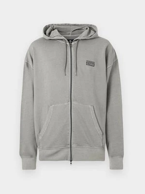 Bluza rozpinana Converse