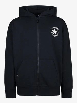 Bluza rozpinana Converse
