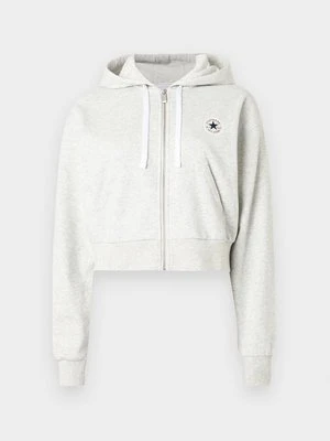 Bluza rozpinana Converse