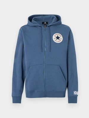 Bluza rozpinana Converse
