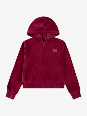 Bluza rozpinana Converse