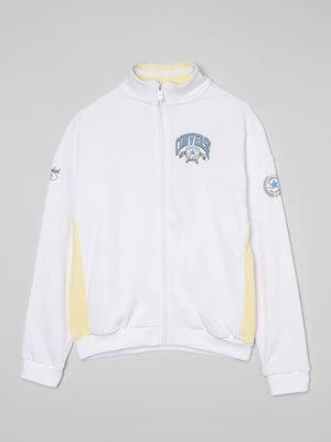 Bluza rozpinana Converse