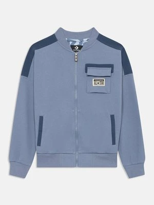 Bluza rozpinana Converse