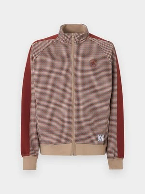 Bluza rozpinana Converse