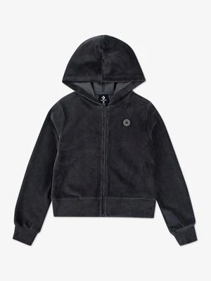 Bluza rozpinana Converse