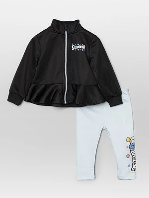 Bluza rozpinana Converse