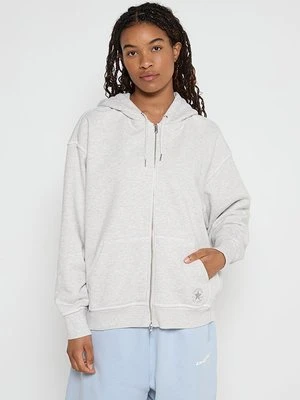 Bluza rozpinana Converse