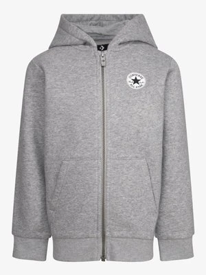 Bluza rozpinana Converse