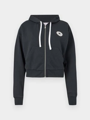 Bluza rozpinana Converse