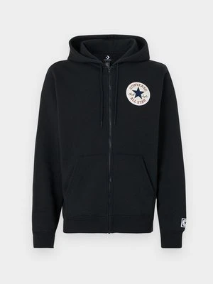 Bluza rozpinana Converse