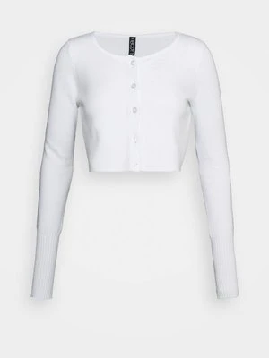 Bluza rozpinana Cotton On Body