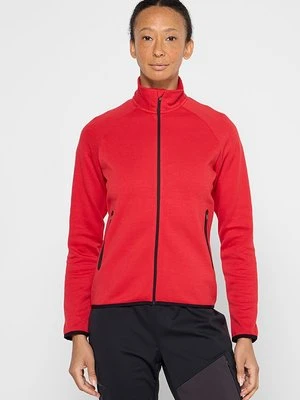 Zdjęcie produktu Bluza rozpinana Craft