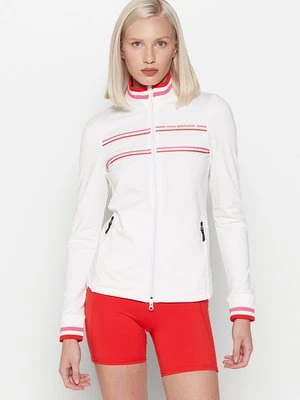 Bluza rozpinana Cross Sportswear