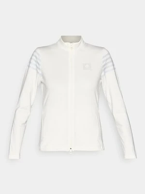 Bluza rozpinana Cross Sportswear