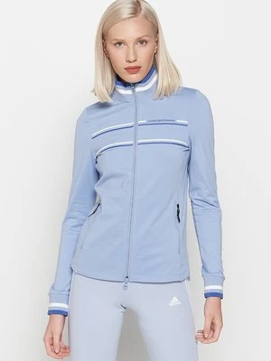 Bluza rozpinana Cross Sportswear