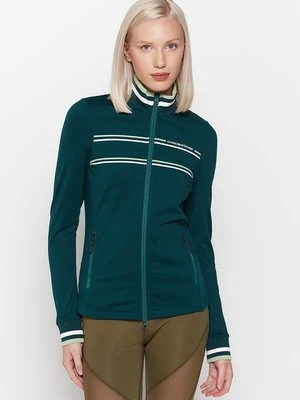 Bluza rozpinana Cross Sportswear