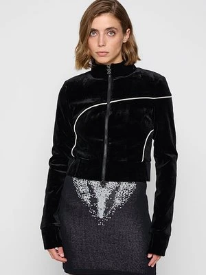 Bluza rozpinana Daily Paper